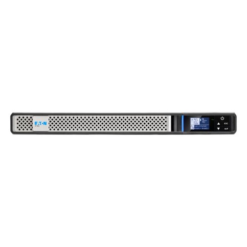  ДБЖ Eaton 5P Gen2 UPS 650VA 4xIEC (5P650IRG2)