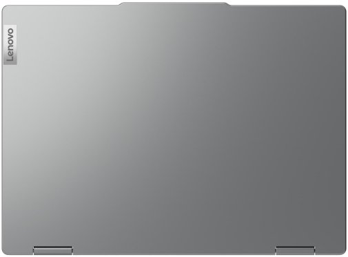 Ноутбук Lenovo IdeaPad 5 2-in-1 14IRH9 83KX0047RA Luna Grey