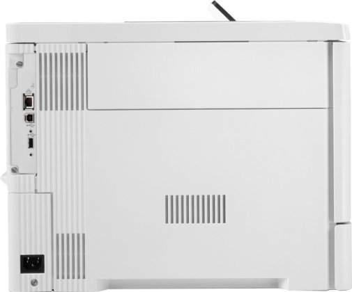 Принтер HP Color LaserJet Enterprise M554dn A4 (7ZU81A)