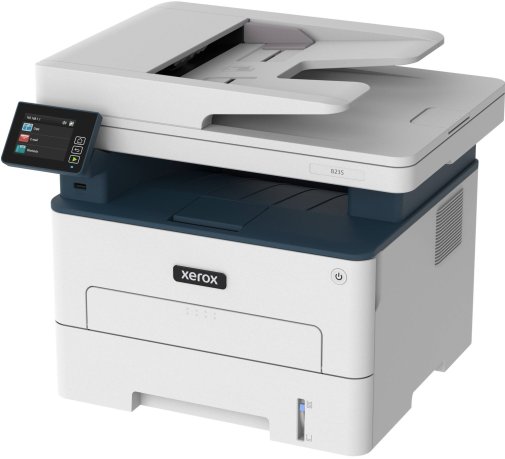 БФП Xerox B235 A4 with WiFi (B235V_DNI)