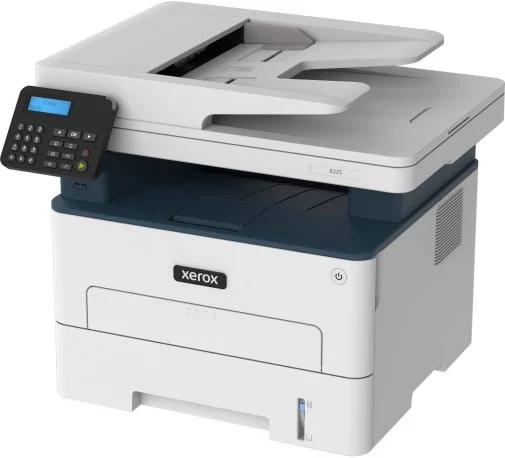 Фото: БФП Xerox B225 A4 with WiFi (B225V_DNI) № 8 | KTC