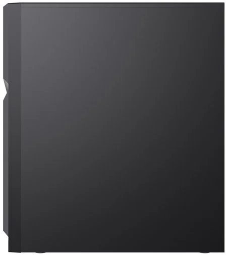 Фото: Корпус 2E TeamX TMX01 400W Black (2E-TMX01) № 18 | KTC