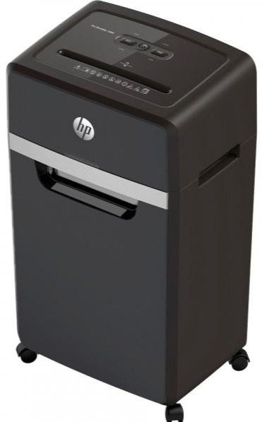 HP Pro Shredder 16MC