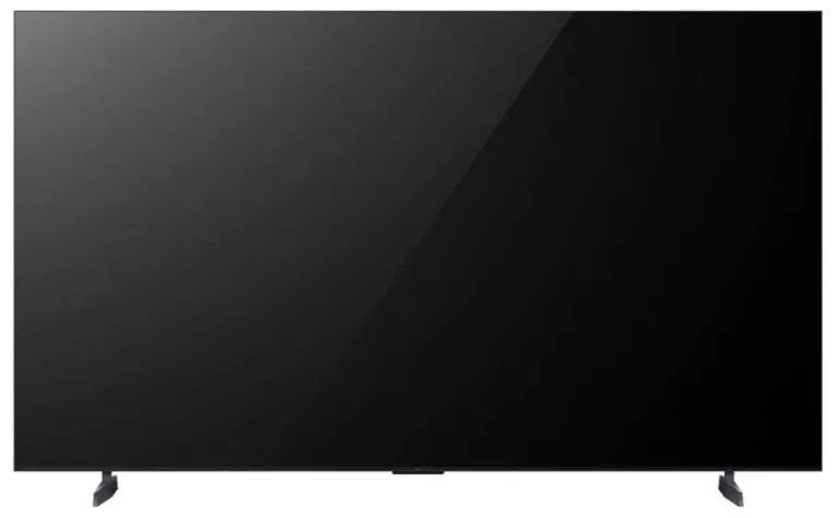 Фото: Телевізор QD-Mini LED TCL 98C855 (Google TV, Wi-Fi, 3840x2160) № 14 | KTC