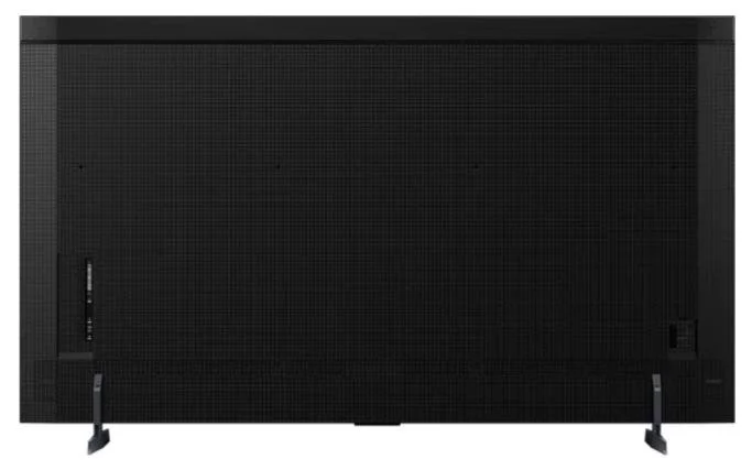 Фото: Телевізор QD-Mini LED TCL 98X955 (Google TV, Wi-Fi, 3840x2160) № 19 | KTC