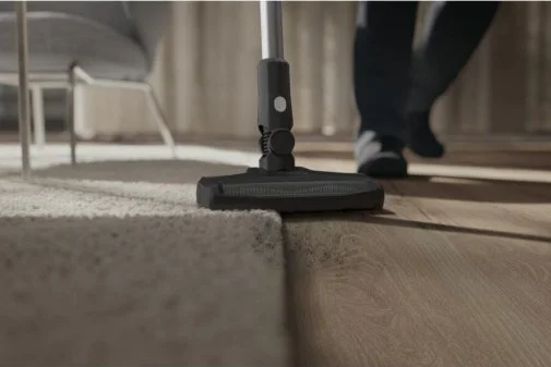 Фото: Ручний бездротовий пилосос Electrolux EP31CB21GP 300 Cordless cleaner № 15 | KTC