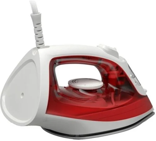 Фото: Праска Philips 2000 Series (DST2010/40) № 16 | KTC