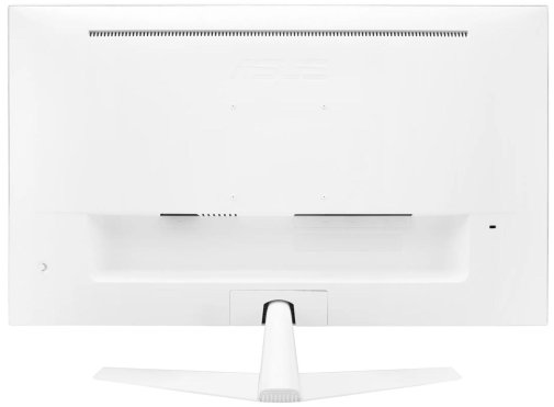 Монітор ASUS VY279HF-W White (90LM06D2-B02170)