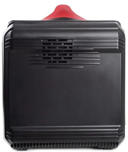 Фото: Зарядна станція Energizer PPS1100W2F 1200W 1102Wh № 8 | KTC