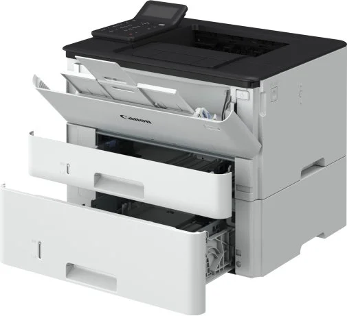 Фото: Принтер Canon i-SENSYS LBP243DW A4 with Wi-Fi (5952C013) № 13 | KTC