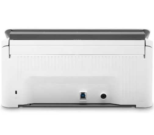  Документ-сканер HP ScanJet Pro 2000 S2 А4 (6FW06A)