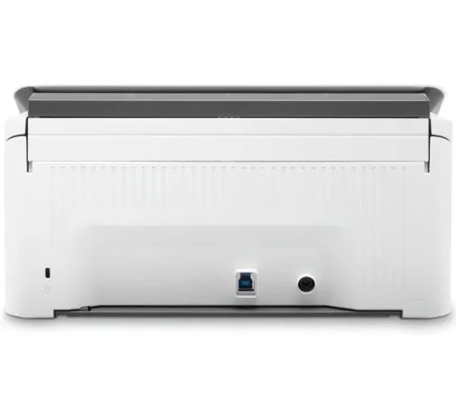Фото: Документ-сканер HP ScanJet Pro 2000 S2 А4 (6FW06A) № 10 | KTC