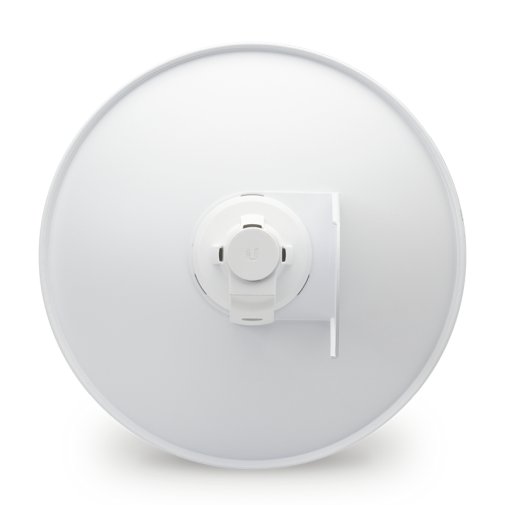 Точка доступy Wi-Fi Ubiquiti PowerBeam M5-300 (PBE-M5-300)