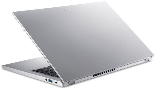 Ноутбук Acer Extensa 15 EX215-34-37K4 NX.EHTEU.007 Silver