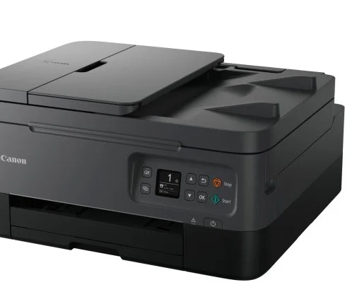 Фото: БФП Canon PIXMA TS7440a with Wi-Fi (4460C057AB) № 14 | KTC