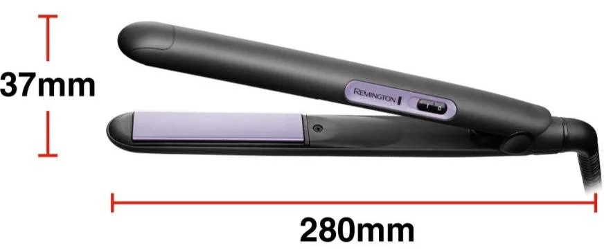 Фото: Фен Remington Style Essentials Giftset (45768560700) № 10 | KTC