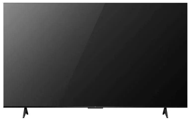 Фото: Телевізор LED TCL 75P655 (Google TV, Wi-Fi, 3840x2160) № 11 | KTC