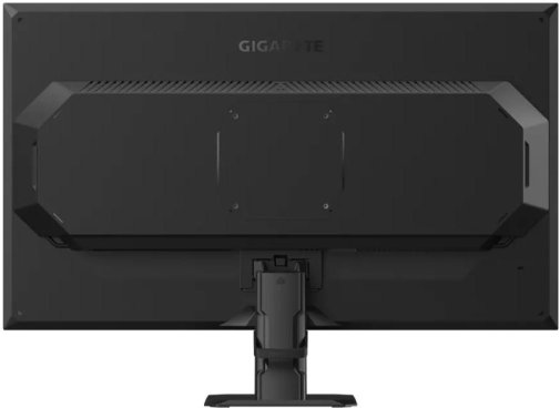 Монітор Gigabyte GS27QA (GS27QA Gaming Monitor)