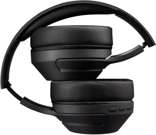 Фото: Навушники Defender FreeMotion B690 Black (63690) № 17 | KTC