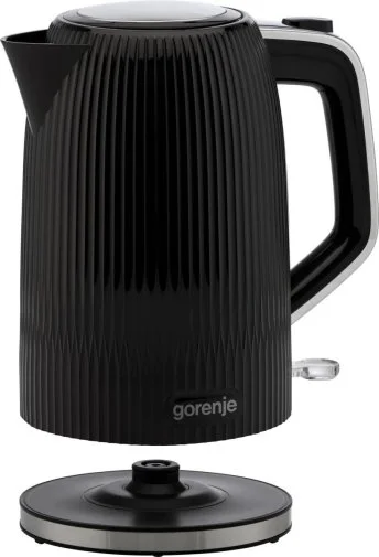 Фото: Електрочайник Gorenje K17DPB № 15 | KTC