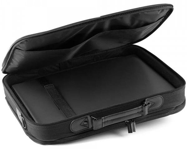 ModeCom Mark 2 15.6 Black 