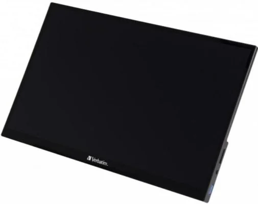 Фото: Монітор Verbatim PM-14 (49590) - 14" IPS / 1920×1080 / / AMD FreeSync № 20 | KTC