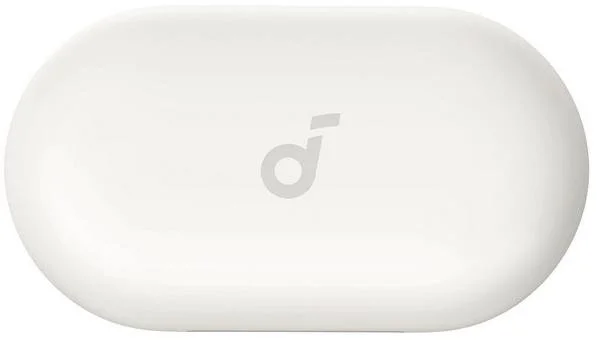Фото: Навушники Anker SoundCore V20i White (A3876G21) № 14 | KTC