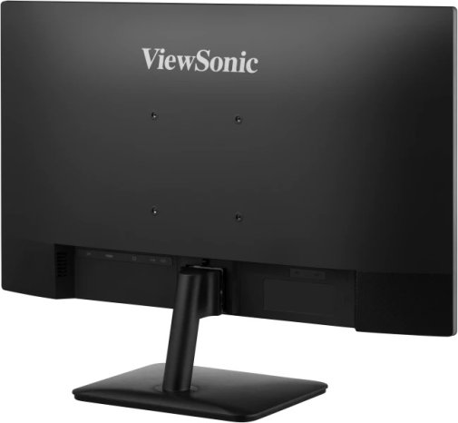 ViewSonic VA2408-MHDB