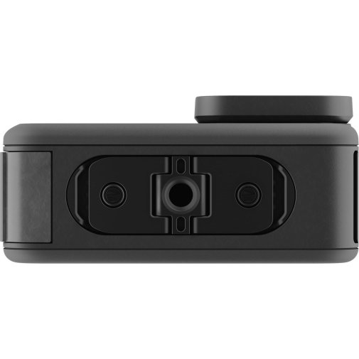 Екшн-камера GoPro Hero13 Black with SDCard 64GB (CHDSB-131-RT)