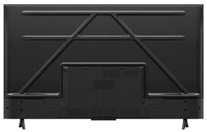 Фото: Телевізор LED TCL 65P69B (Smart TV, Wi-Fi, 3840x2160) № 16 | KTC