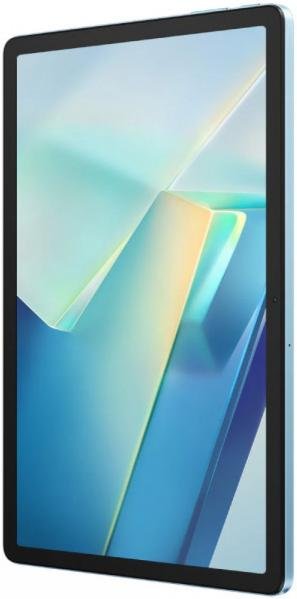 Планшет Blackview Tab 9 6/256GB Frost Blue (6931548317630)