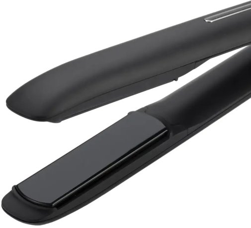 Випрямляч волосся Babyliss Super Styler (ST485E)