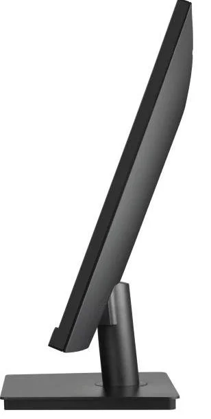 Фото: Монітор ViewSonic VA3208-4K-HD - 31.5" VA / 3840×2160 / 60 Гц № 19 | KTC
