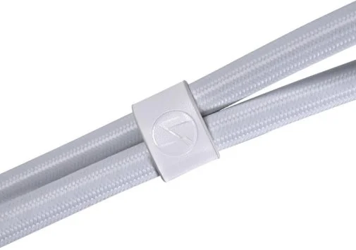 Фото: Система рідинного охолодження Lian-Li Galahad II Trinity Performance 360 White (G89.GA2P36W.01) № 24 | KTC