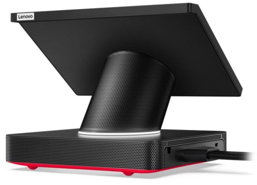 Lenovo ThinkSmart Hub (11H1000LUI)