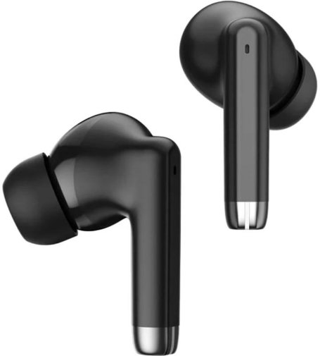 Навушники Blackview AirBuds 4 Black (6931548312673)