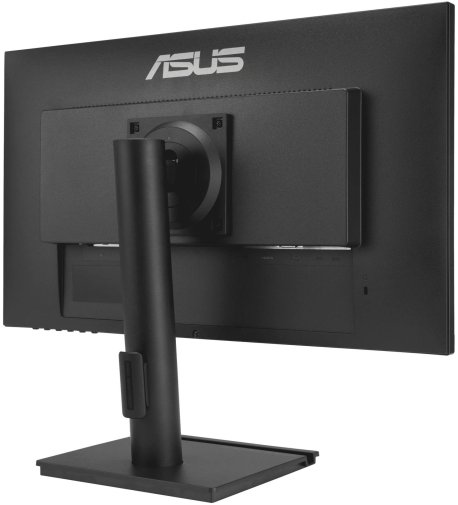 Монітор ASUS VA24DQFS