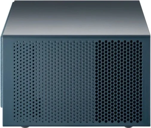 Фото: Проектор ViewSonic LX60HD (VS20103) № 18 | KTC