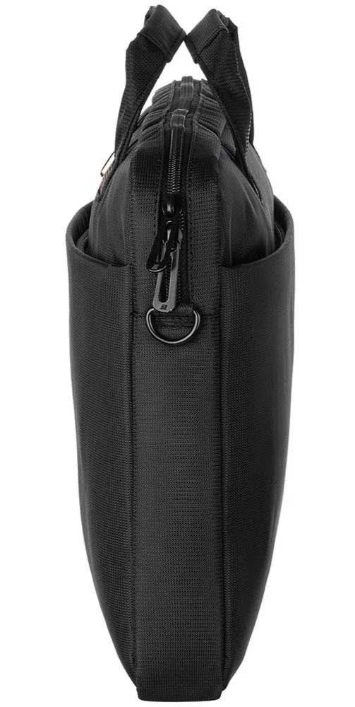 Фото: Сумка для ноутбука 2E CBN417BK Black (2E-CBN417BK) № 14 | KTC