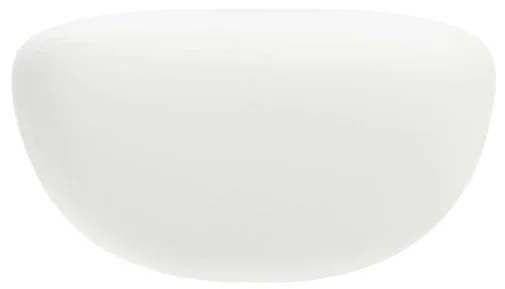 Фото: Навушники JBL Tune Flex 2 White (JBLTFLEX2WHT) № 20 | KTC