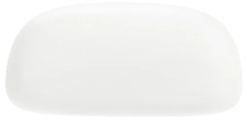 Фото: Навушники JBL Tune Buds 2 White (JBLTBUDS2WHT) № 18 | KTC