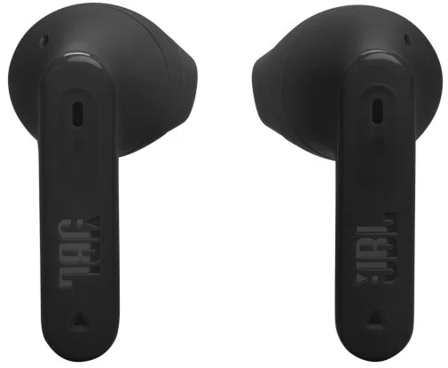 Фото: Навушники JBL Tune Flex 2 Black (JBLTFLEX2BLK) № 15 | KTC