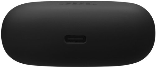 Навушники JBL Wave Beam 2 Black (JBLWBEAM2BLK)