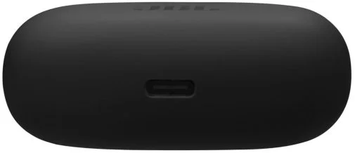 Фото: Навушники JBL Wave Beam 2 Black (JBLWBEAM2BLK) № 21 | KTC