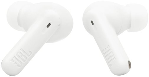 Навушники JBL Wave Beam 2 White (JBLWBEAM2WHT)