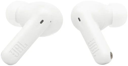 Фото: Навушники JBL Wave Beam 2 White (JBLWBEAM2WHT) № 17 | KTC