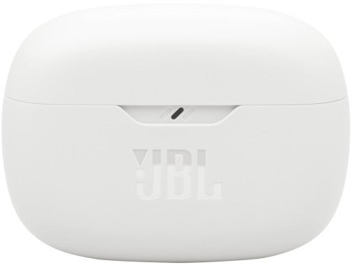 Навушники JBL Wave Beam 2 White (JBLWBEAM2WHT)