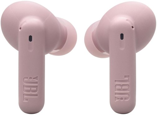 Навушники JBL Wave Beam 2 Pink (JBLWBEAM2PIK)