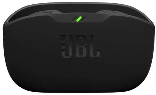 JBL Wave Buds 2 Black 