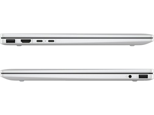 Ноутбук HP Envy x360 14-fa0003ua AQ8J1EA Silver